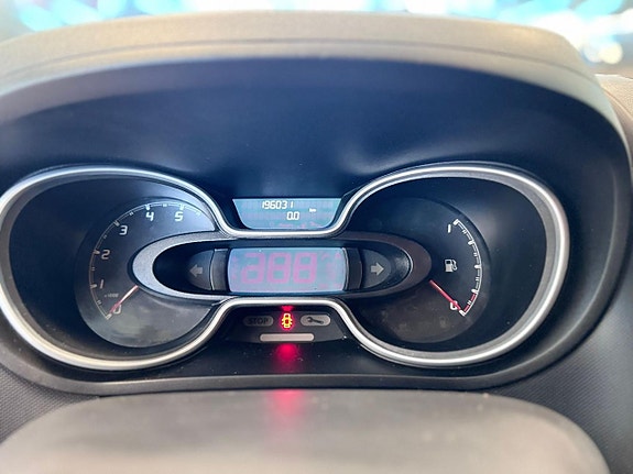 Fiat Talento 9 of 9