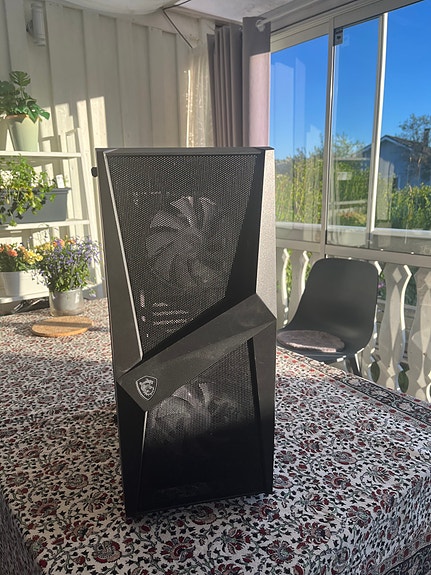 Product image 3 of 6
