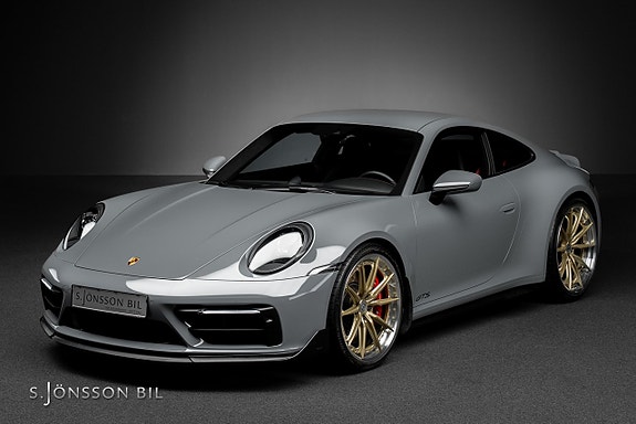 Porsche 911 9 of 29