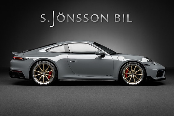 Porsche 911 3 of 29