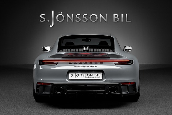 Porsche 911 6 of 29