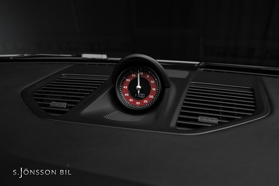 Porsche 911 24 of 29