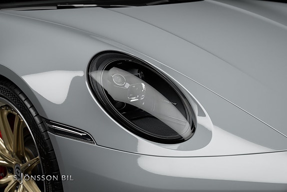 Porsche 911 10 of 29