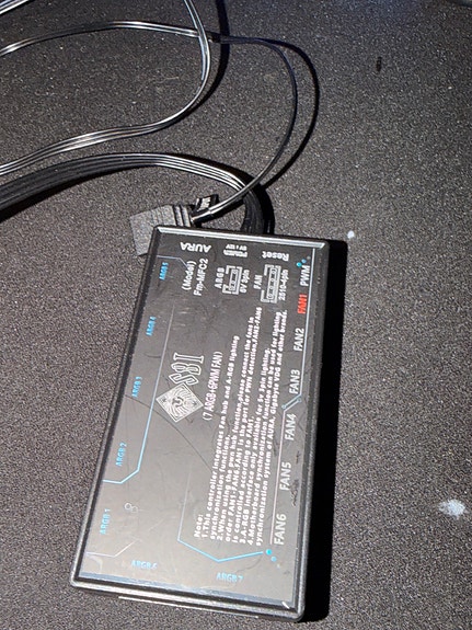 Product image 6 of 9