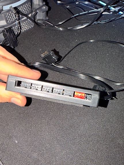Product image 7 of 9
