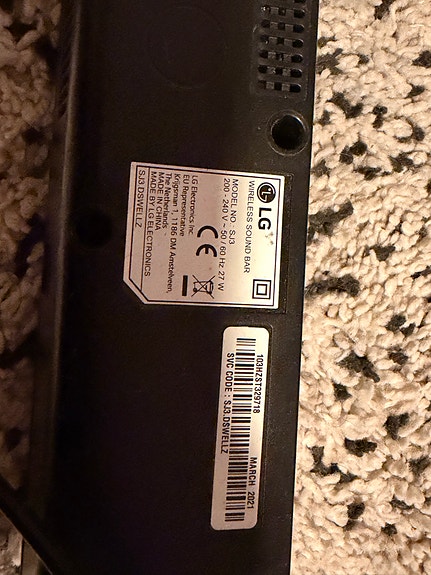 Product image 3 of 6