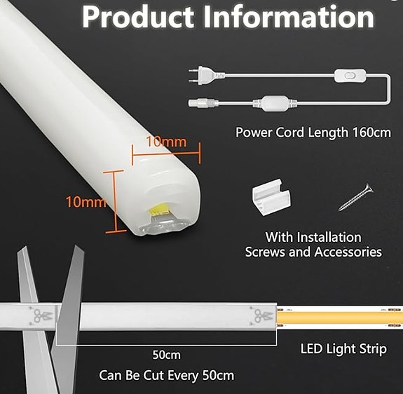 Product image 9 of 11
