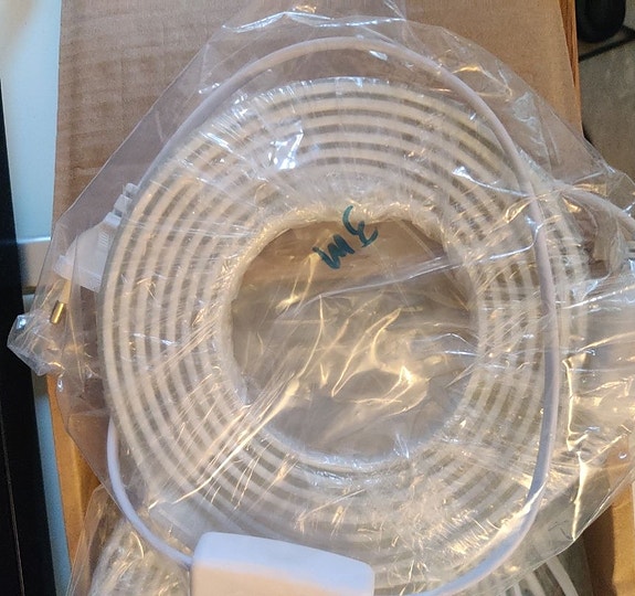Product image 2 of 11