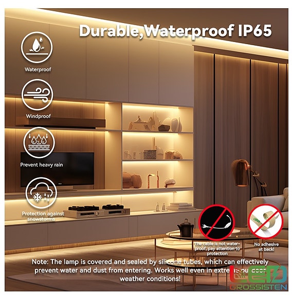 Product image 7 of 11