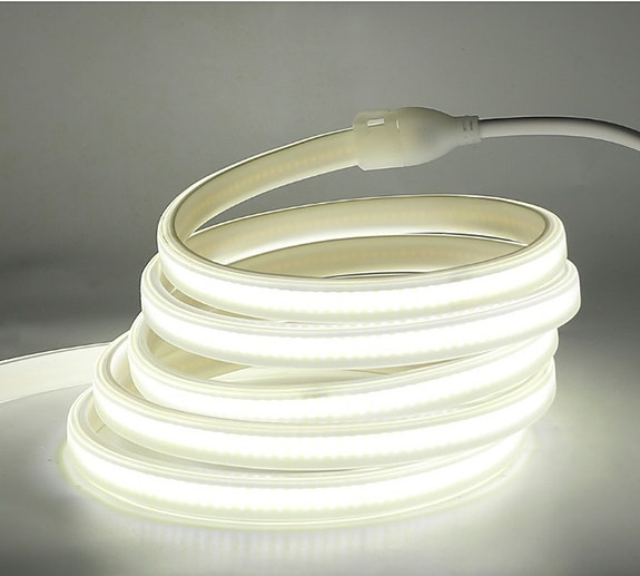 Product image 6 of 11