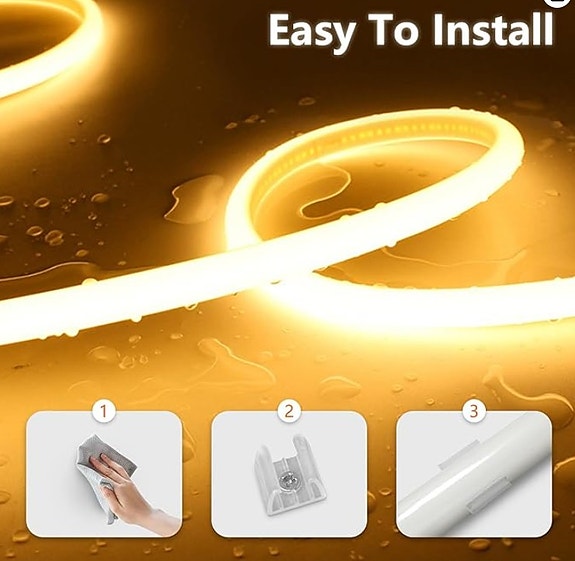 Product image 11 of 11