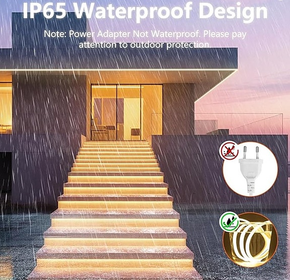 Product image 8 of 11