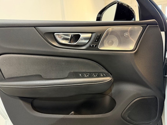 Volvo S60 12 of 21