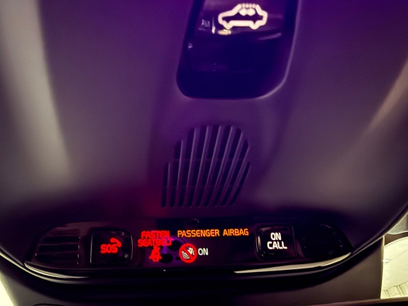 Volvo S60 19 of 21