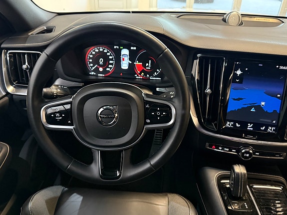 Volvo S60 6 of 21