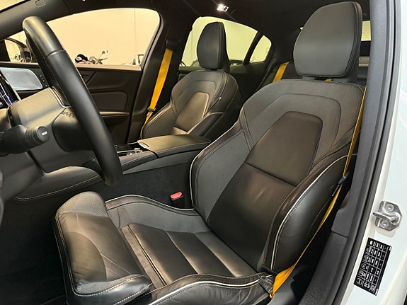 Volvo S60 9 of 21
