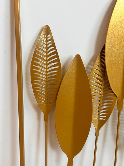 Product image 22 of 23
