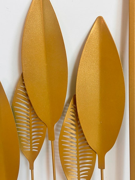 Product image 18 of 23