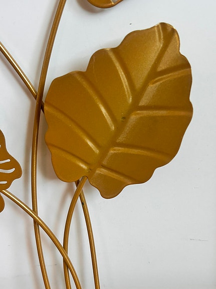 Product image 15 of 23
