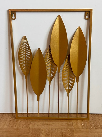Product image 2 of 23