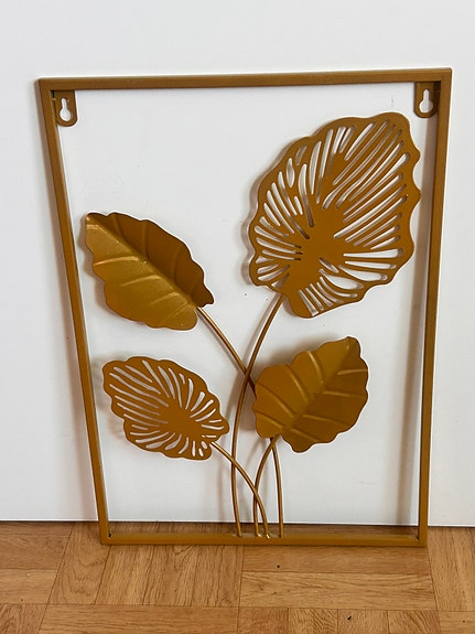 Product image 16 of 23