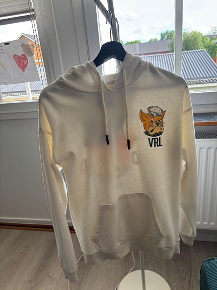 Product image 11 of 26