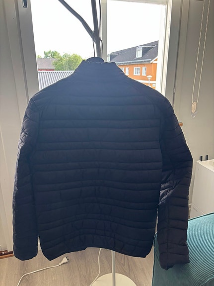 Product image 2 of 26