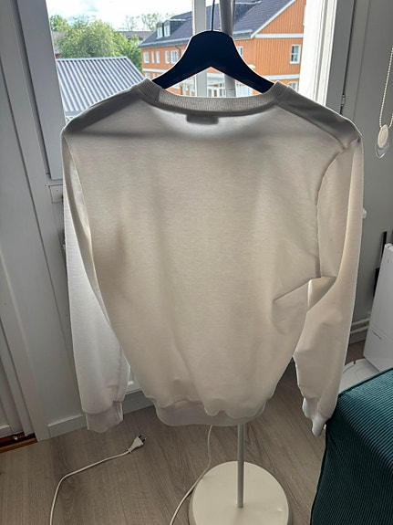 Product image 14 of 26