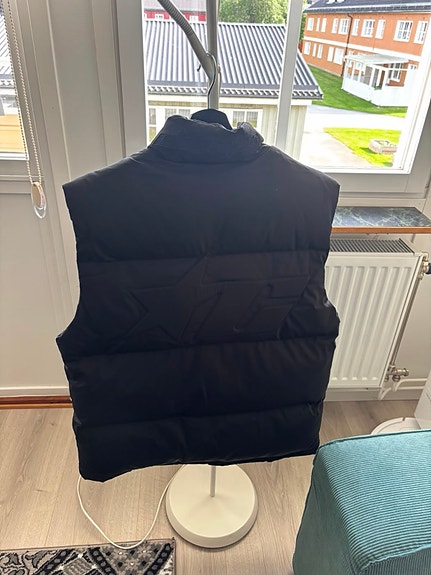 Product image 18 of 26