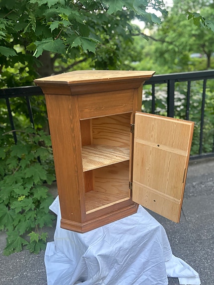 Product image 13 of 20