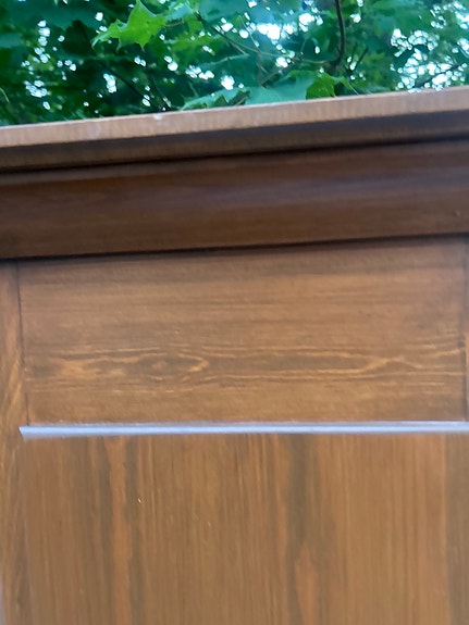 Product image 20 of 20