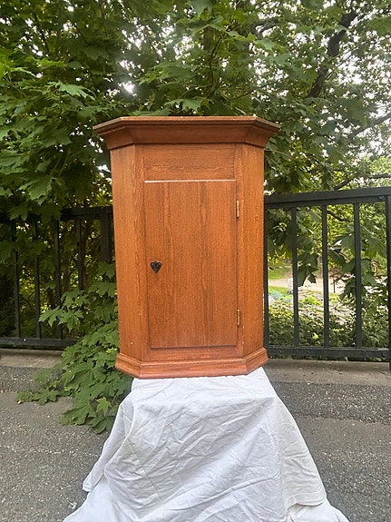 Product image 16 of 20