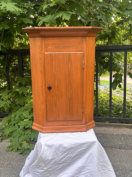 Product image 14 of 20