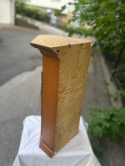 Product image 5 of 20