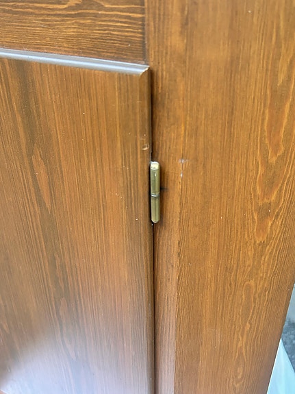 Product image 18 of 20