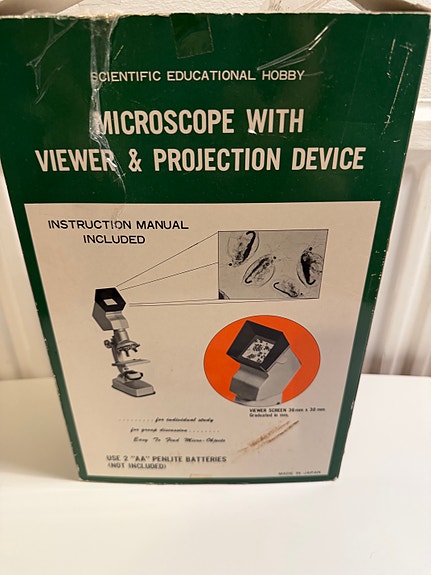 Product image 12 of 14