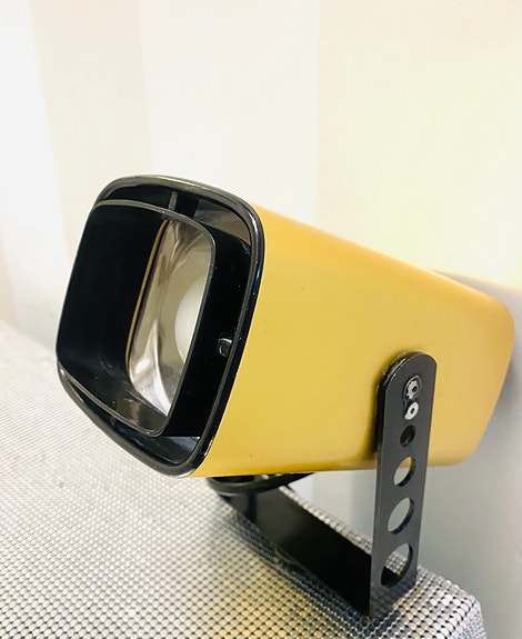 Product image 6 of 14