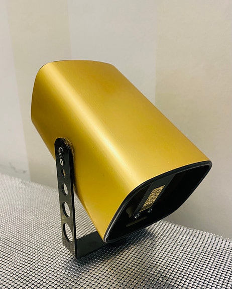 Product image 7 of 14
