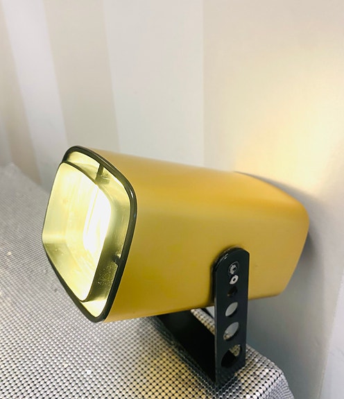 Product image 3 of 14