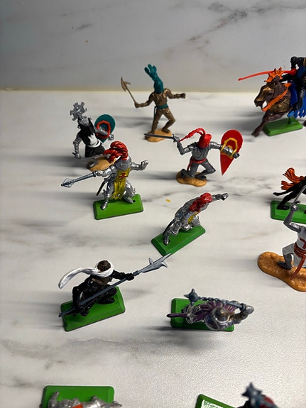 Product image 2 of 14