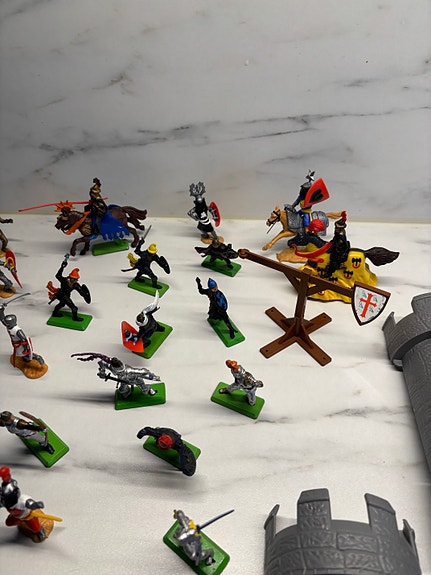 Product image 3 of 14