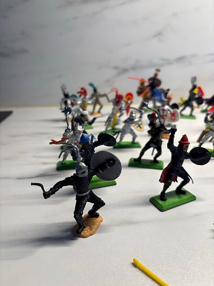 Product image 6 of 14