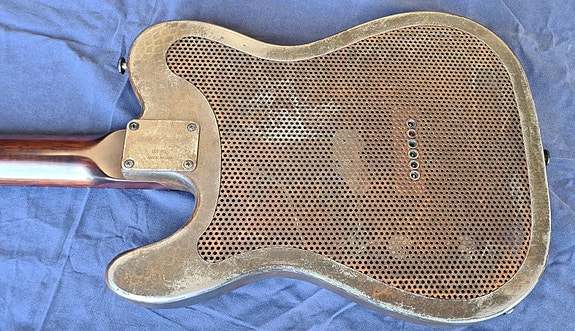 Product image 5 of 12