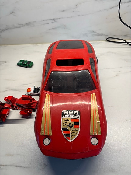 Product image 3 of 9