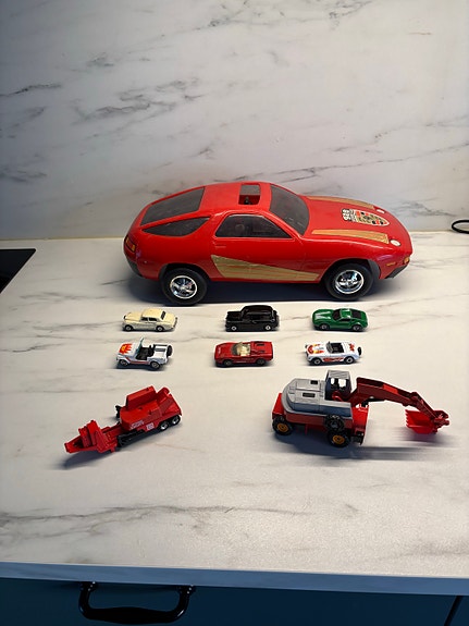 Product image 2 of 9