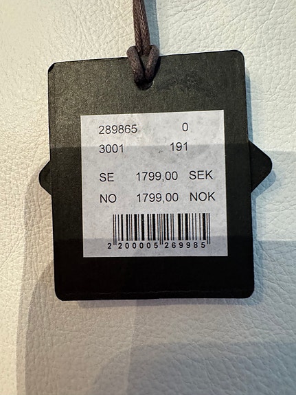 Product image 2 of 6