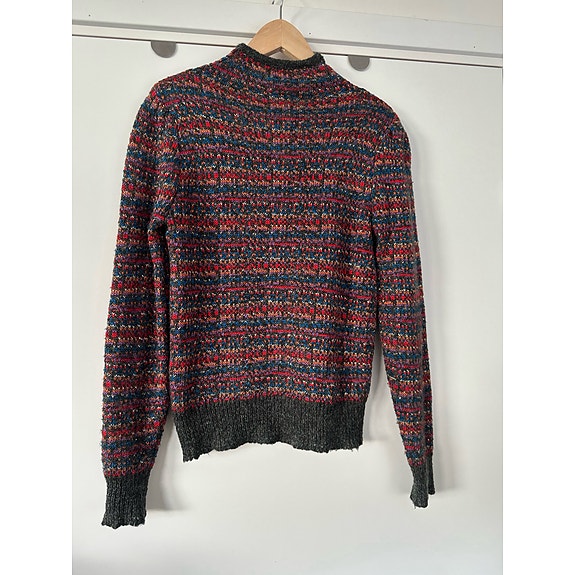 Product image 2 of 11