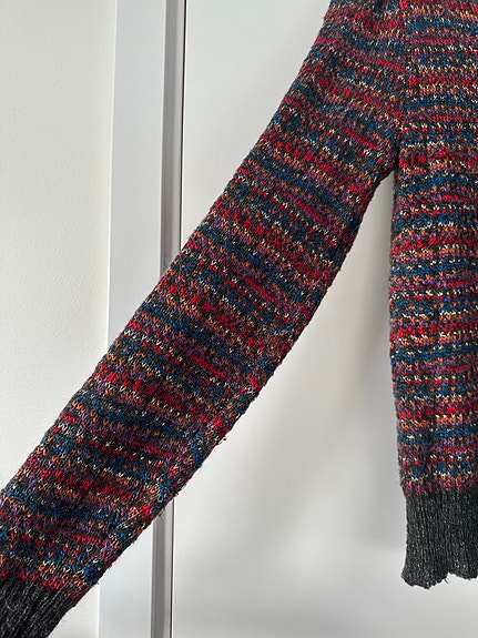 Product image 5 of 11