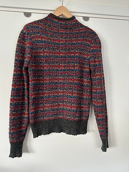 Product image 7 of 11