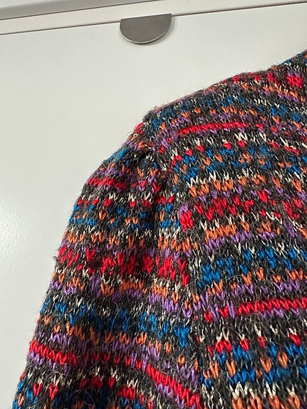 Product image 4 of 11